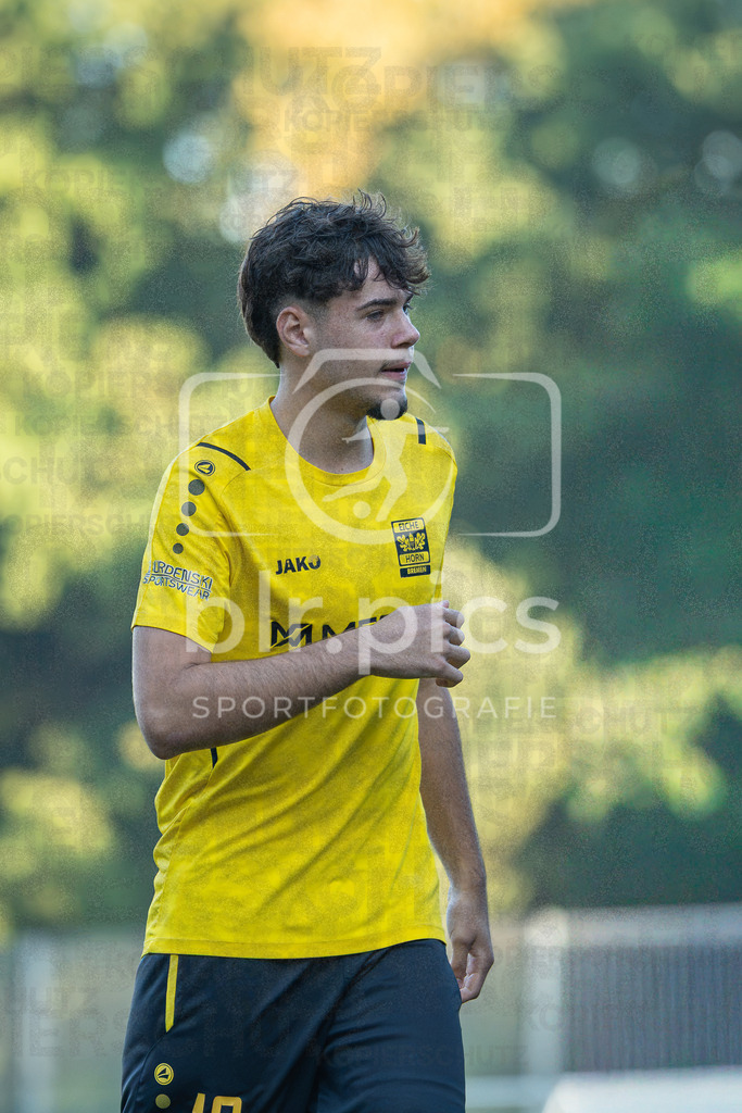 TV Eiche Horn - SV Hemelingen | TV Eiche Horn - SV Hemelingen