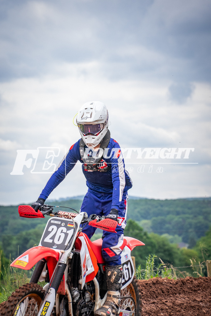 DSC00865 | fourtyeightmedia - Realisiert mit Pictrs.com