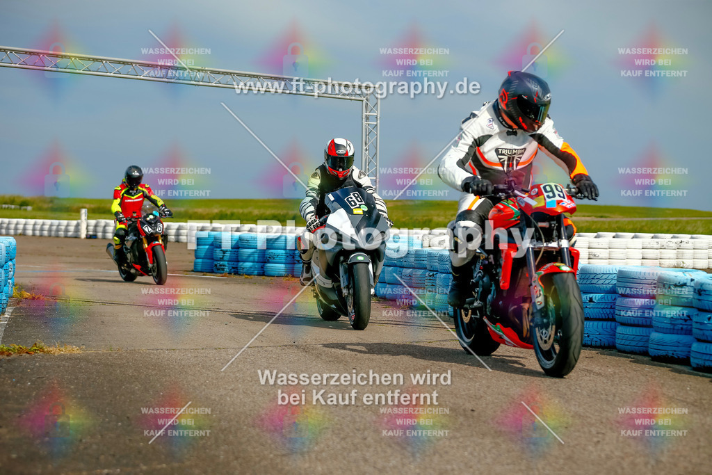 _MOT0857 | Hier findet Ihr Bilder von Touristenfahrten auf der Nürburgring Nordschleife oder von anderen Veranstaltungen die ich besucht habe. Viel Spass beim Durch Schauen 