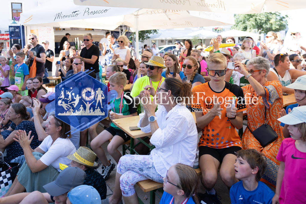 IMAG4995 | SportEventFotografie - Roman Stoiber