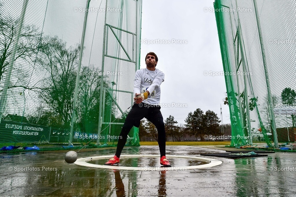 DM Winterwurf_Samstag-250 | Sportfoto, Sportfotografie, Leichtathletik - Realized with Pictrs.com