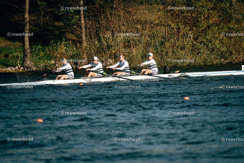 20251004_rowerhead_R016_S0448_DSC04933 | rowerhead - Realisiert mit Pictrs.com