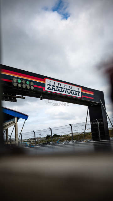 GTW325_051609373300271LS_LS | Fanatec GT World Challenge Europe Sprint Cup Powered by AWS - Round 3, Zandvoort 2025 - Foto: Gruppe C Photography - Realisiert mit Pictrs.com
