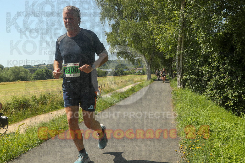 250621_1148_EX2_0633 | Eventfotografie 24Sport- und Eventfotografie