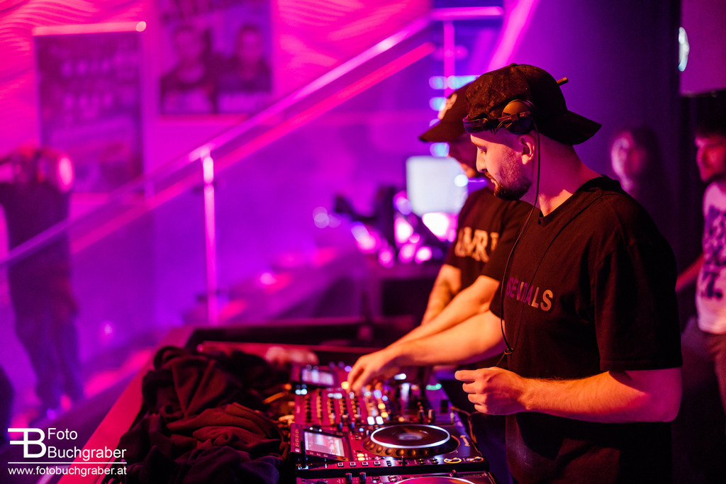 0141_B5_21802 | Foto Buchgraber