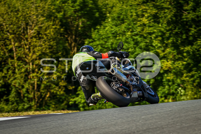 0707-250621BB-020_707 | Deine Full-Service-Agentur für ✔️Videoproduktionen und ✔️Motorsportfotografie Jetzt Angebot anfragen!