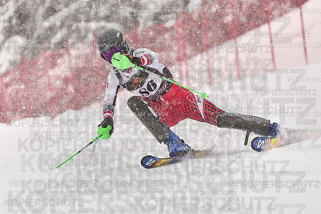 _ALP9160_MASTERS-WM_Reiteralm_CD_SL-I_SPERINGER Janine | FISWORLD CHAMPIONSHIPSMASTERS ALPINE SKIING, 23. – 28. MÄRZ 2026 - REITERALM | STMK | AUT.   Veranstaltet vom Masters-Referat des Deutschen Skiverbandes (DSV). Durchführende Organisation: WSV Pichl-Reiteralm, unterstütutzt von den Bergbahnen REITERALM bei Schladming und SKI AUSTRIA.                            Disziplinen:  Super-G, GiantSlalom, Slalom.                                                 Kategorien:  A (Herrn 30-59 Jahre), B (Herrn ab 60 Jahre), C (Damen 30-59 Jahre), D (Damen ab 60 Jahre).                Rennstrecken:   Gasselhöhe und Muldenliftpiste auf der Reiteralm.