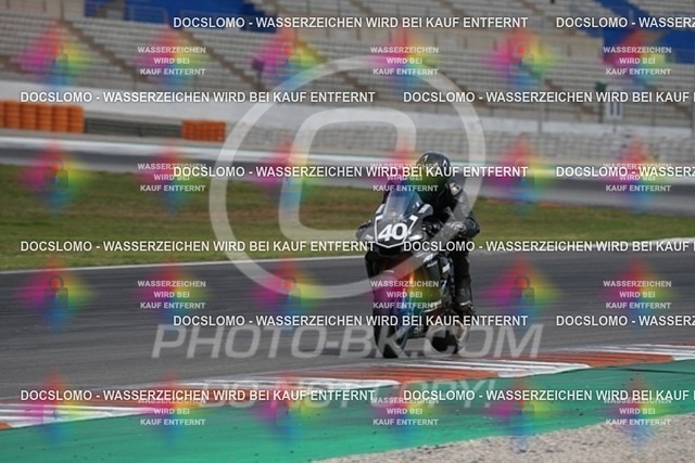 2024_03_29_PBK_12923 | Sportfotografie; SlowMotion; Video; Rennstrecke; Hafeneger; RSE; Speer; Trackday; Motorsportarena; Hockenheimring; Brno; Most; Barcelona; Valencia, Benny; Kaetzmer;