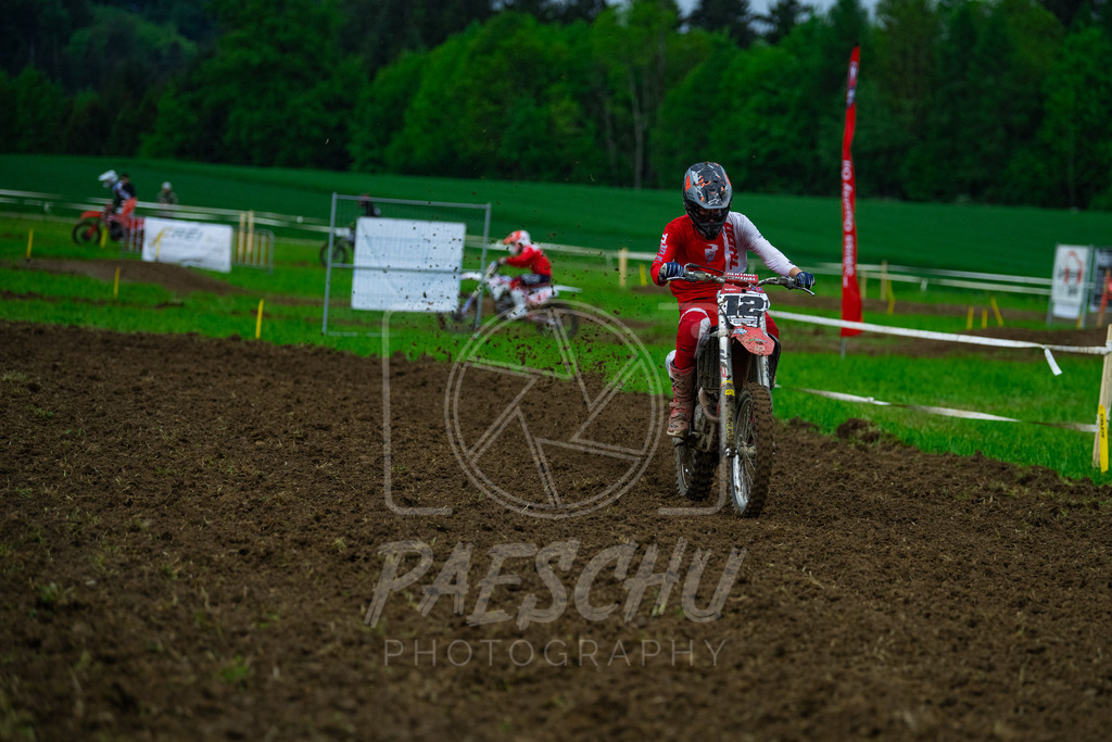 TrMX2 (22) | Paeschuphoto Shop - Wer nicht sucht der auch nicht findet.Ob Motocrossbilder oder von einem besuchtem Spiel, Hauptsache Action. - Realisiert mit Pictrs.com