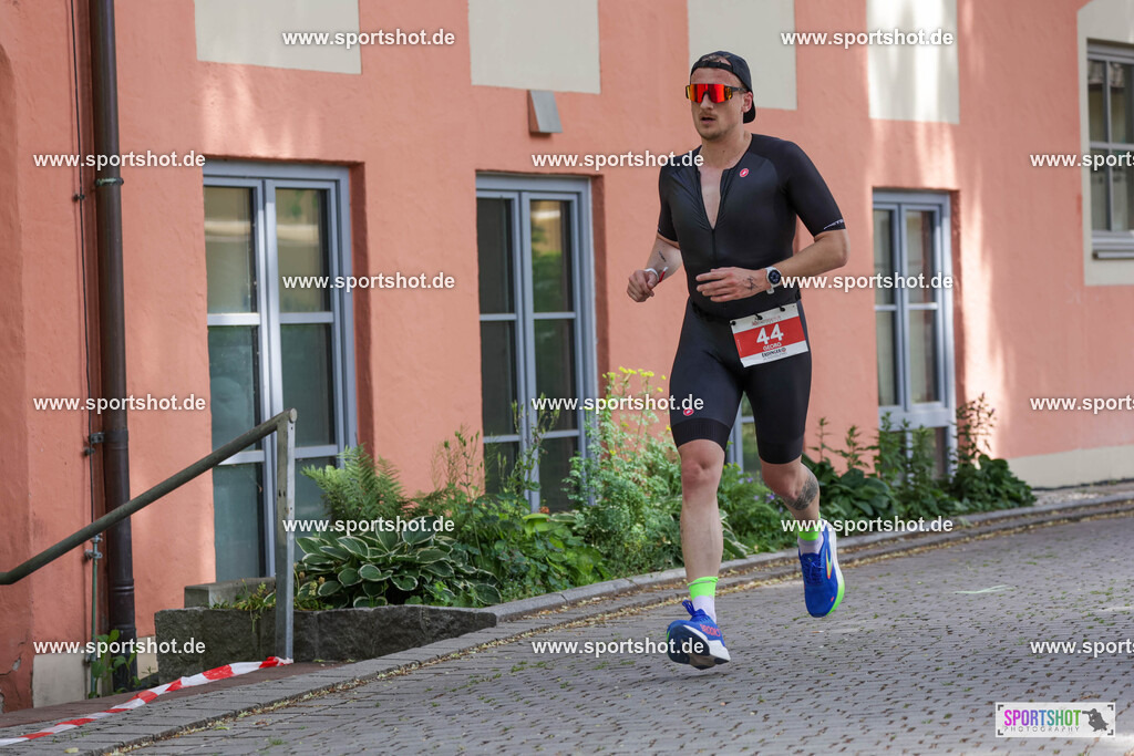 KSZ_6750 | Stadttriathlon Erding 2025. #yourpictrs #sportshot_your_pictrs @Sportshotphotography #stadttriathlonerding Copyright: www.sportshot.de