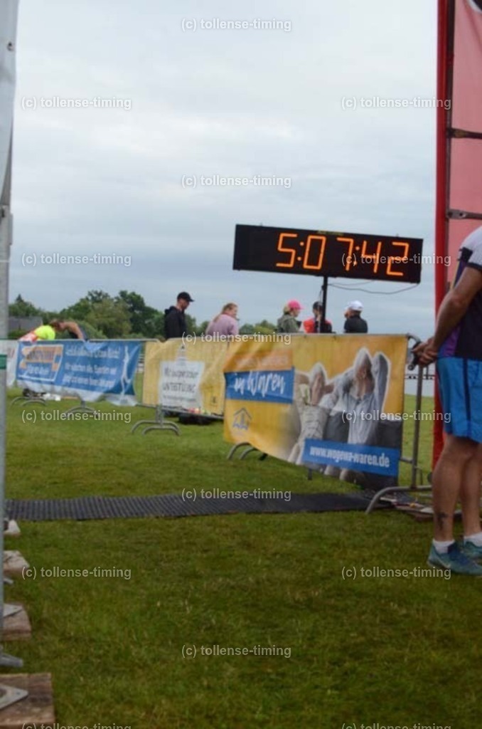 TTT_4794 | Foto | tollense-timing - Realisiert mit Pictrs.com