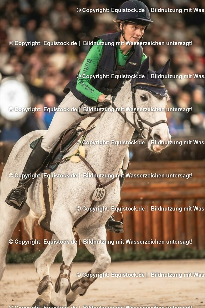 20231115_Indoor-Derby_0089_TOMsPiC | Foto: Thomas Hartig