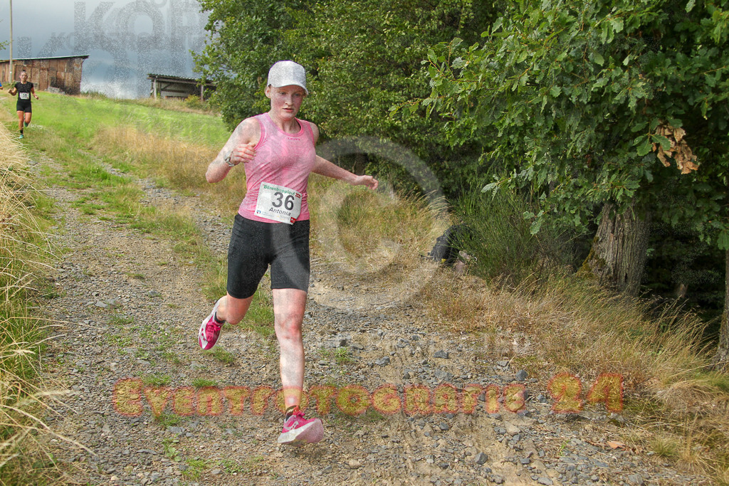 250801_1853_EV4_7680 | Sportfotografie im Rhein-Sieg Kreis, Köln, Bonn, NRW, Rheinland Pfalz, Hessen, etc. Unser Tätigkeitsfeld umfasst den Laufsport vom Volkslauf über den Marathon, Duathlon, Triathon bis zum Ultralauf wie Kölnpfad Ultra oder Schindertrail.