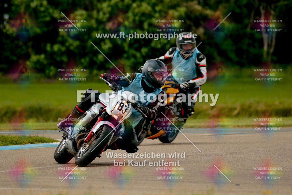 _7D21555 | Hier findet Ihr Bilder von Touristenfahrten auf der Nürburgring Nordschleife oder von anderen Veranstaltungen die ich besucht habe. Viel Spass beim Durch Schauen 