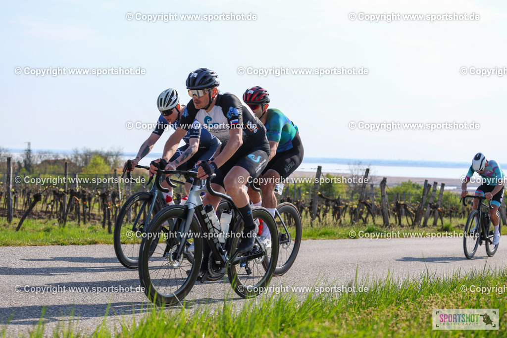 IMG_0938 | @sportshot_your_pictrs #yourpictures#roadtowm2029 #nrm #neusiedlerseeradmarathon #neusiedlersee #neusiedlerseetourismus #burgenland #mörbisch #nrm26 #burgenlandtourismus #voglundco #poweredbyburgenlandtourismus #radsport #rad #marathon #ucigranfondo #visitburgenland #ucigranfondoworldseries