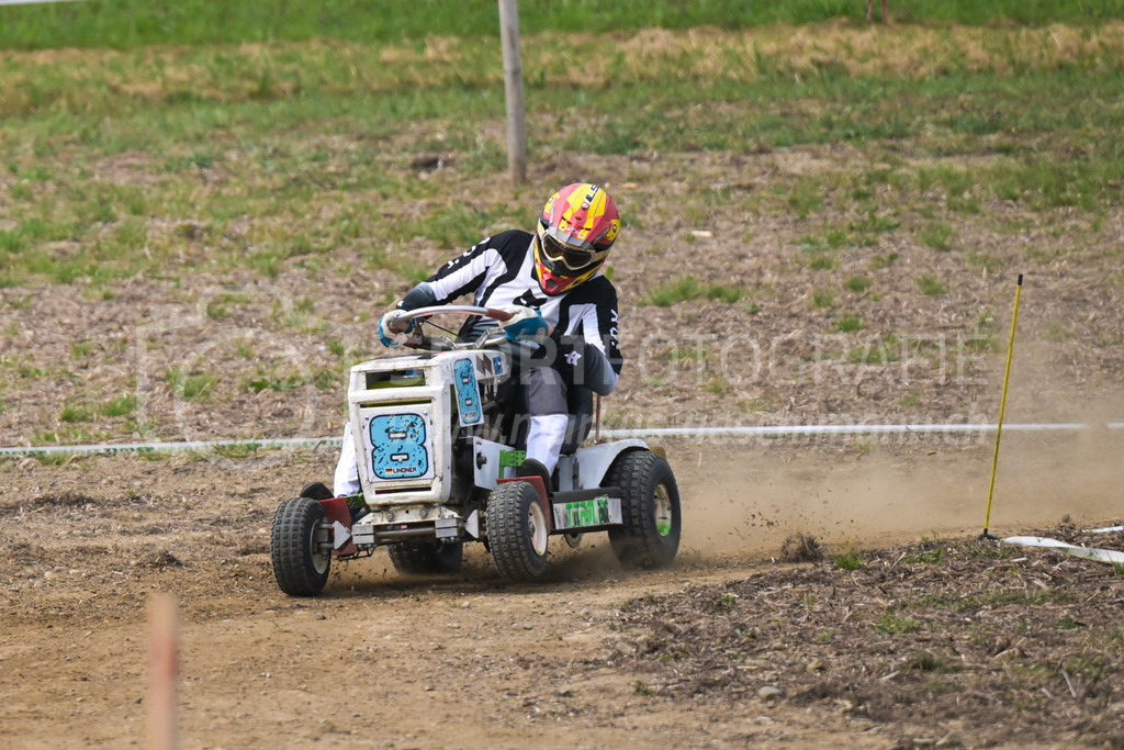 Motortrotti-Rennen Buch am Irchel - 16. August 2025 | Motortrotti-Rennen Buch am IrchelBuch am Irchel, Kt. ZürichBild: Sportfotografie Markus Aeschimann | www.markus-aeschimann.ch - Realisiert mit Pictrs.com