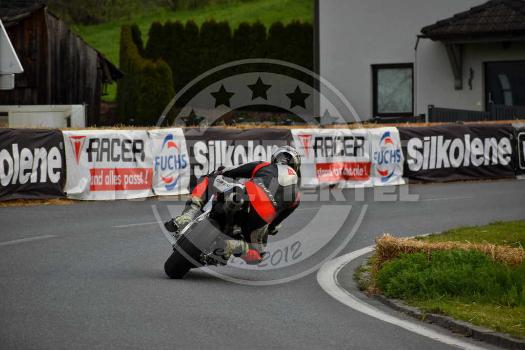 MMV_0076 | Motorsport Mühlviertel