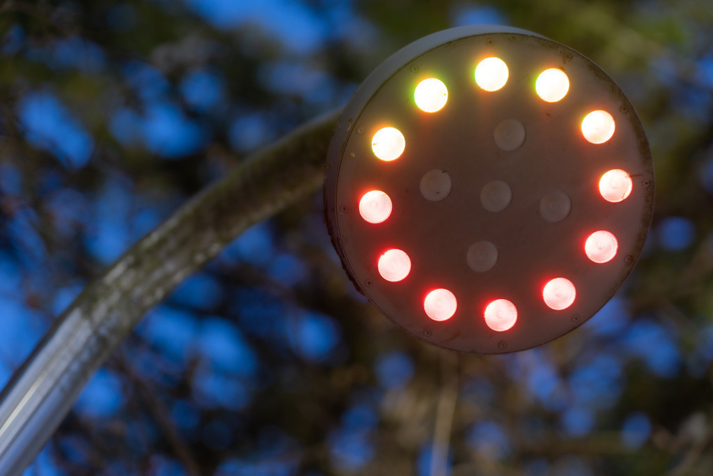 Lichtspiel | Fotografie, Kärnten, Kunst, Wolfsberg, Lavanttal, mawe_gallery, Lodiaut_Photography, Wandbild, Poster, Posterdruck, Leinwand, Leinwanddruck - Realisiert mit Pictrs.com