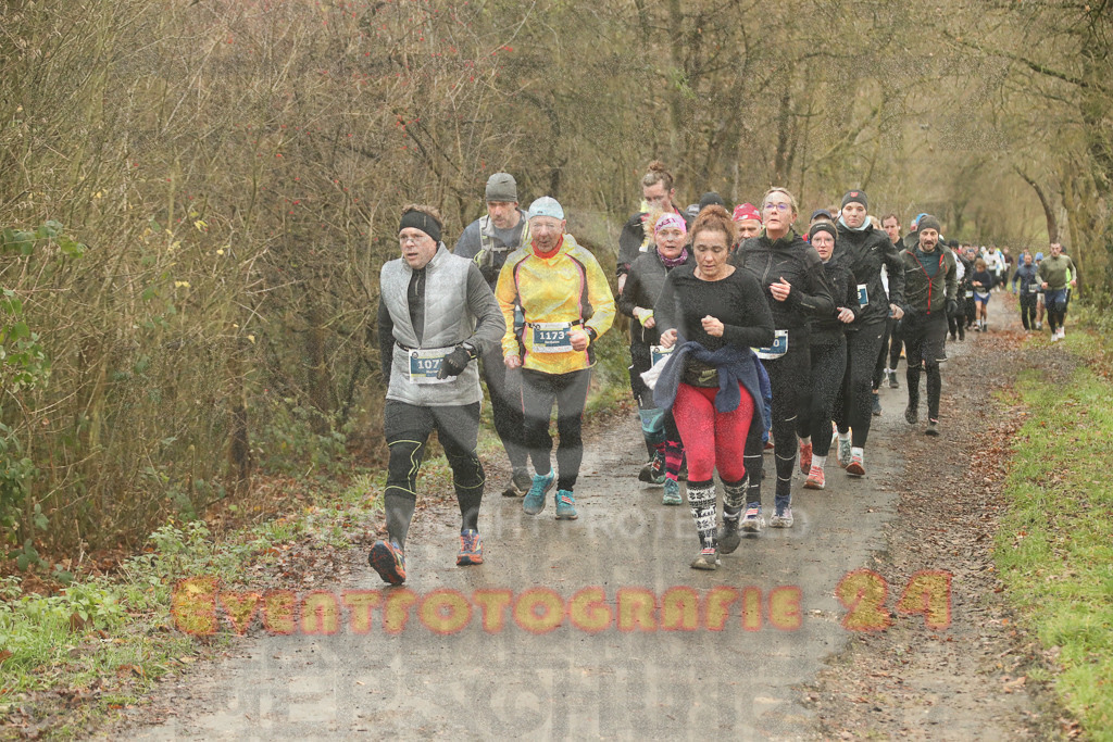 241208_0939_EX2_4633 | Eventfotografie 24Sport- und Eventfotografie