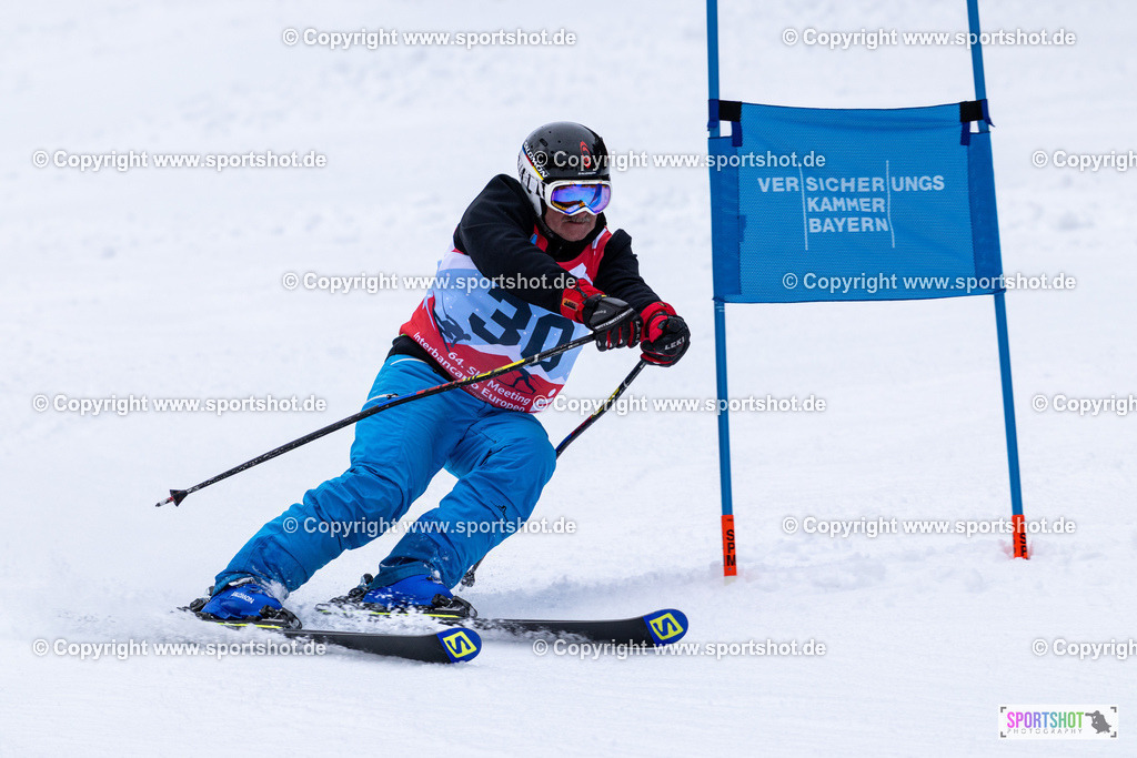 SZI_4081 | #interbancario_2026 #lenggries_de #yourpictrs #sportshot_your_pictrs #interbancarioskimeeting2026