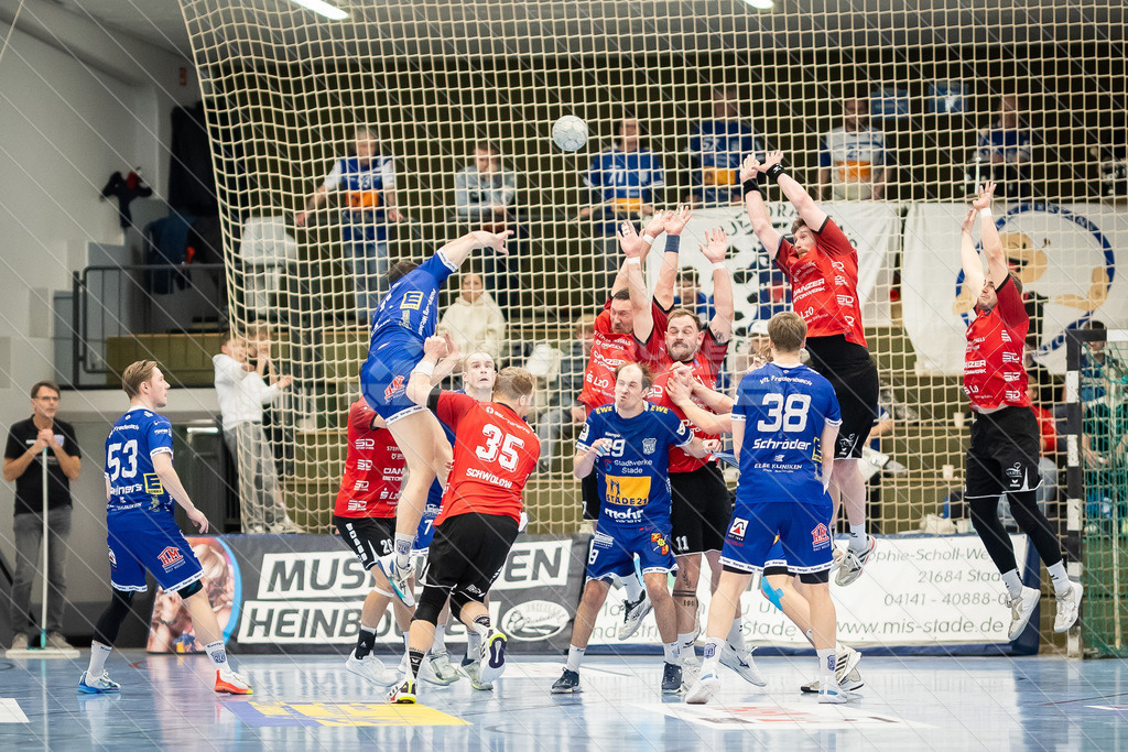 20260117_Picselweb-Fotografie_2R3_2379 | Dein Fotograf aus dem Landkreis Stade für Sport und Events - Realisiert mit Pictrs.com