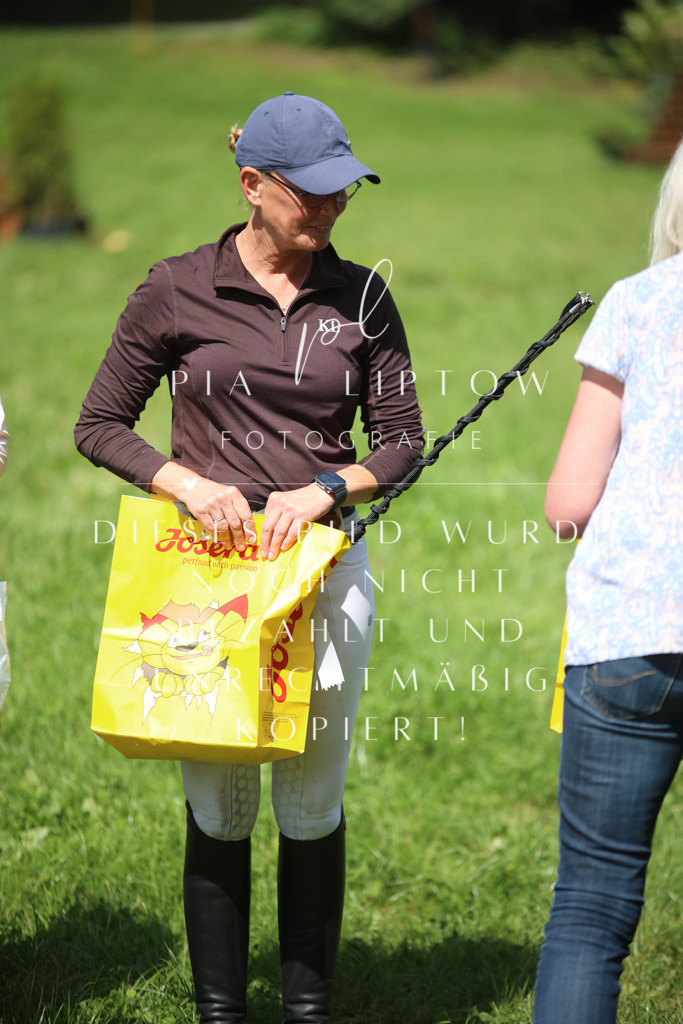 IMGM4868 | pl-fotografie