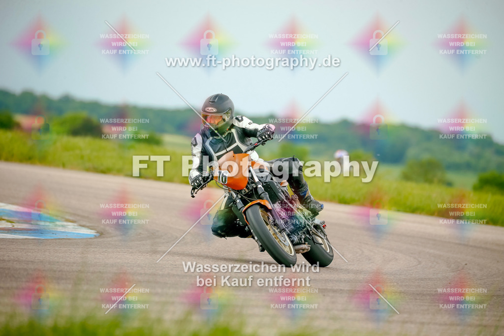 _MOT1859 | Hier findet Ihr Bilder von Touristenfahrten auf der Nürburgring Nordschleife oder von anderen Veranstaltungen die ich besucht habe. Viel Spass beim Durch Schauen 