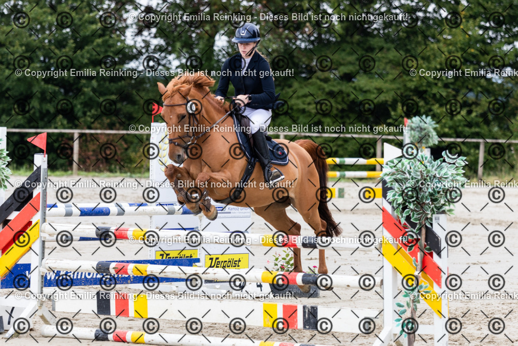 CL5A8860 | Emilia Reinking Fotografie - Realisiert mit Pictrs.com