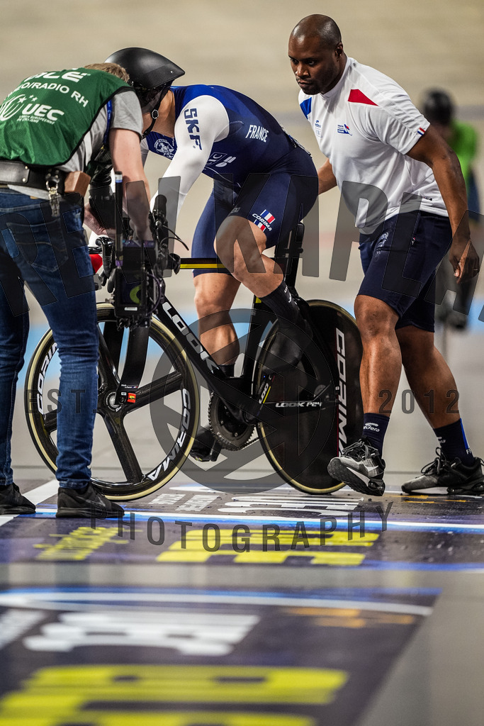 DKP-00419 | Drew Kaplan Photography