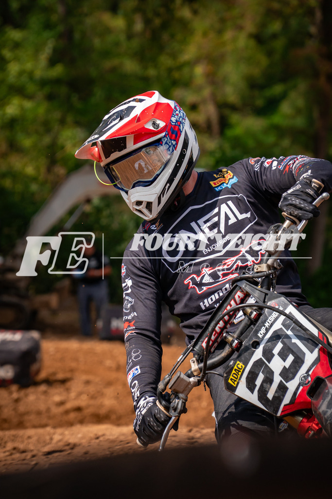 DSC08880 | fourtyeightmedia - Realisiert mit Pictrs.com