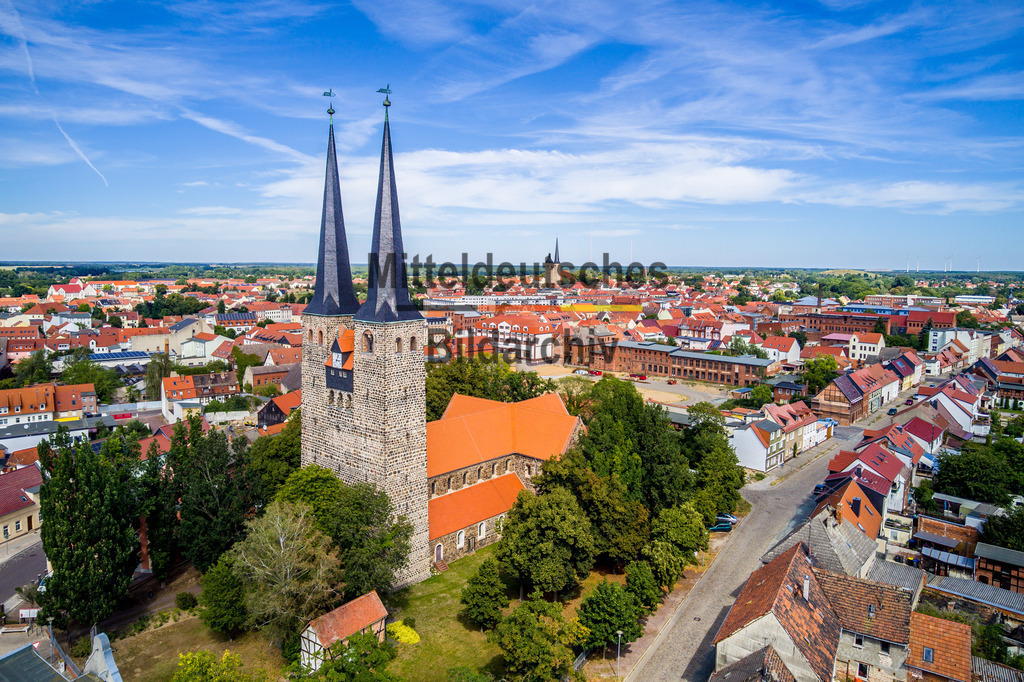 Burg-0007 | Burg St Nicolai - Realisiert mit Pictrs.com