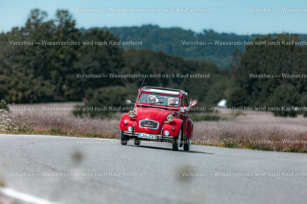 Rollhofen 2025_Hinfahrt_0209__MG_9428 | #Grafikstudio Simplex #Fotos Juri Anikanov #Eventfotos #Grafiker #Fotograf #Eventfotograf #Fotograf Lauf #Fotogalerie #Shop #Sportfotograf #Fotograf Lauf an der Pegnitz  #Fotograf Lauf - Realisiert mit Pictrs.com