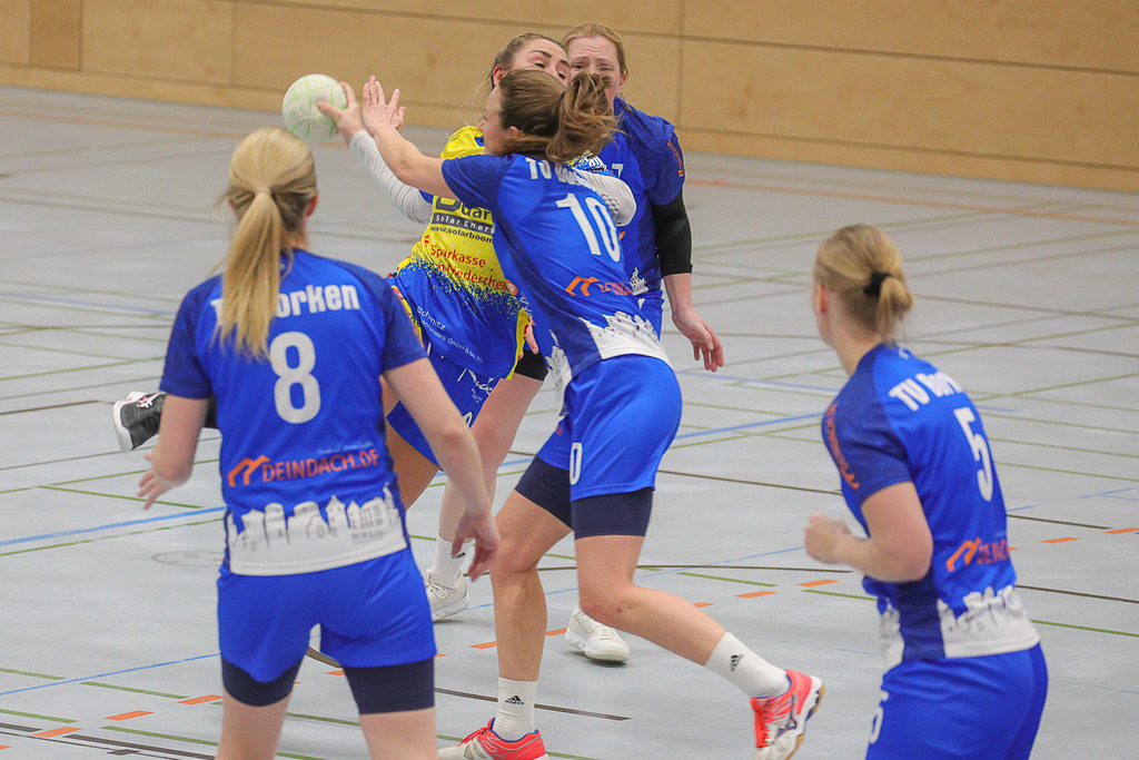 TvBorkenIII_SVN_220325_184 | Bildergalerie von Sport-Ereignissen aber auch von weiteren spannenden Dingen - nicht nur vom Niederrhein. In Anlehnung an den bekannten Spruch von Hanns Dieter Hüsch heißt das Motto: "Niederrhein ist überall".  - Realisiert mit Pictrs.com