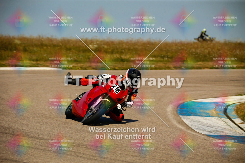 _MOT9127 | Hier findet Ihr Bilder von Touristenfahrten auf der Nürburgring Nordschleife oder von anderen Veranstaltungen die ich besucht habe. Viel Spass beim Durch Schauen 