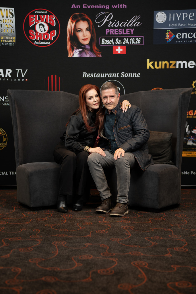 046_Priscilla Presley meet and greet__kunzmedia.ch | OnlineShop für Bilder kunzmedia.ch