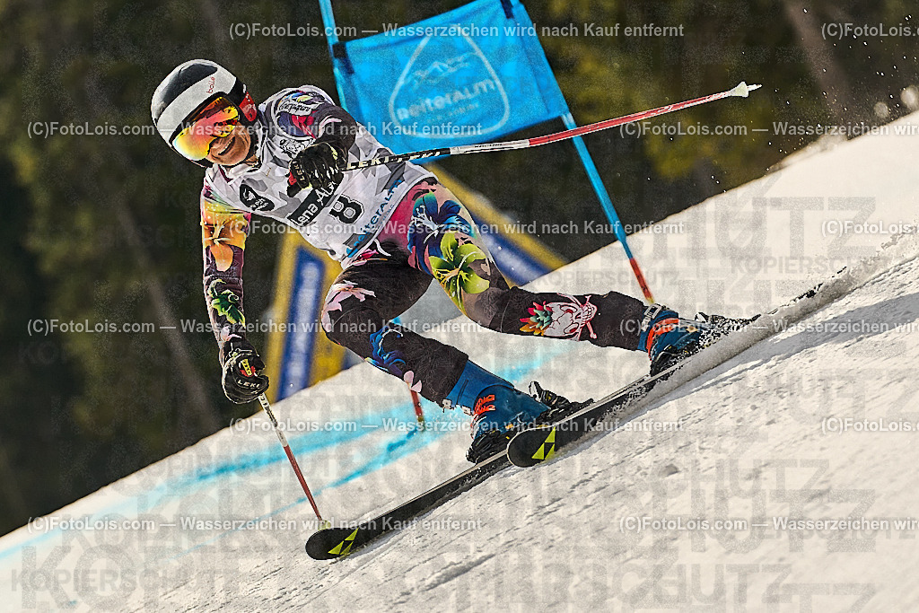 _WWO3315_MASTERS-WM_Reiteralm_CD-SG_KABUSCH Elisabeth | FISWORLD CHAMPIONSHIPSMASTERS ALPINE SKIING, 23. – 28. MÄRZ 2026 - REITERALM | STMK | AUT.   Veranstaltet vom Masters-Referat des Deutschen Skiverbandes (DSV). Durchführende Organisation: WSV Pichl-Reiteralm, unterstütutzt von den Bergbahnen REITERALM bei Schladming und SKI AUSTRIA.                            Disziplinen:  Super-G, GiantSlalom, Slalom.                                                 Kategorien:  A (Herrn 30-59 Jahre), B (Herrn ab 60 Jahre), C (Damen 30-59 Jahre), D (Damen ab 60 Jahre).                Rennstrecken:   Gasselhöhe und Muldenliftpiste auf der Reiteralm.