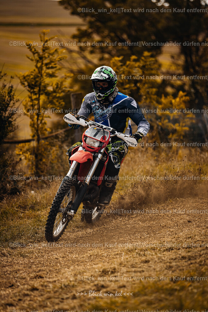 E68A3131 | blick_win_kel