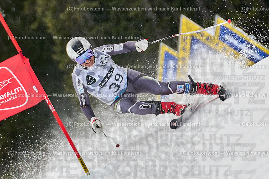 _WWO0564_MASTERS-WM_Reiteralm_B-SG_Netzer Klaus | Hochzeitsfotograf mit dem Blick für´s Wesentliche, Firmung, Erstkommunion, Firmenfeiern, Sportfotoservice, Reproduktionen, Konzertfotografie, Pressefotografie, Luftbildfotografie, Innenarchitektur, Werbefotografie, Sponsoren-Livebildfotografie.