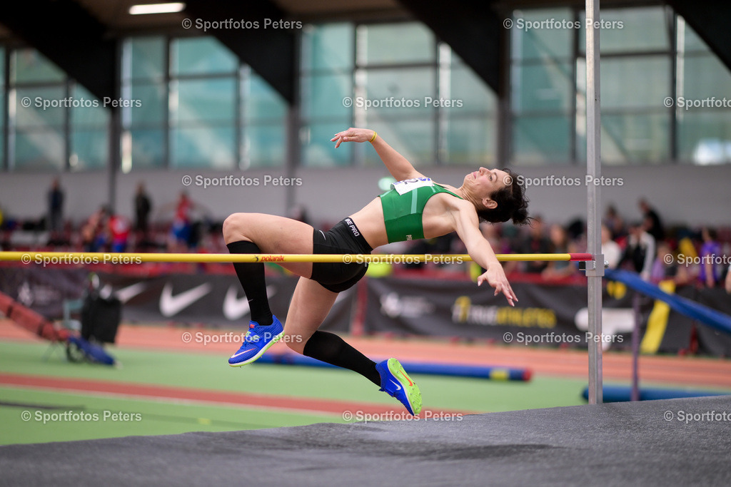 DM Halle Masters 2026-991 | DM Halle Masters am 08.03.2026 in Düsseldorf - Realisiert mit Pictrs.com