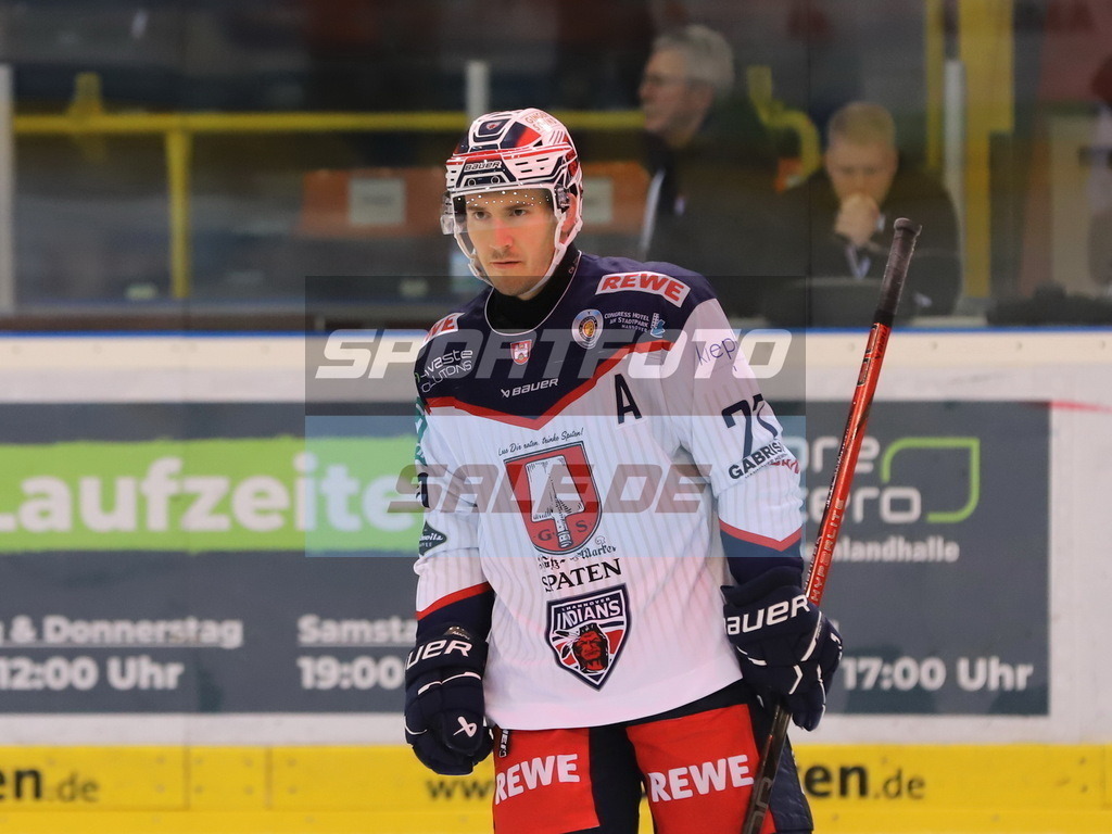 Jonas Wolter - HIN | Jonas Wolter - HIN - Realisiert mit Pictrs.com