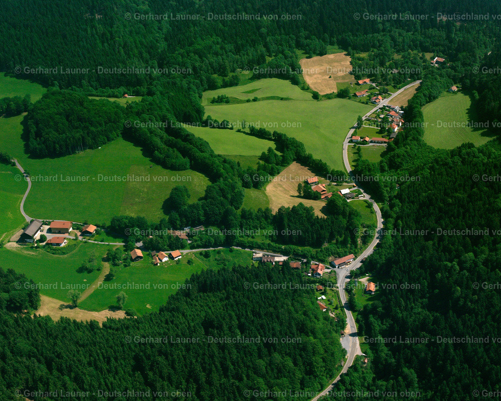 2519798 | Haigrub, Perasdorf