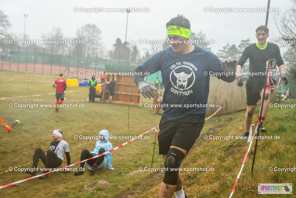 LUR_9967 | Celtic Warrior Dirthrun 2025           @Celtic Warrior Dirthrun @Sportshotphotography #sportshot_your_pictrs. #celticwarrior Copy Right: www.sportshot.de