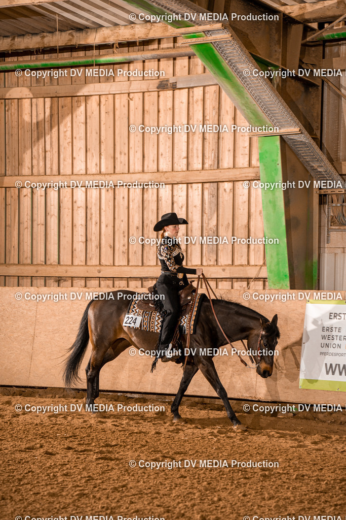 BAL01613 | dv-media-shop - Realisiert mit Pictrs.com