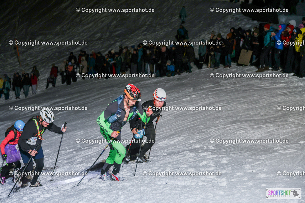 007A9286 | Rund um das Thema Sport-Event-Fotografie & individuelle Teilnehmerfotos. Jeder Teilnehmer wird fotografiert.