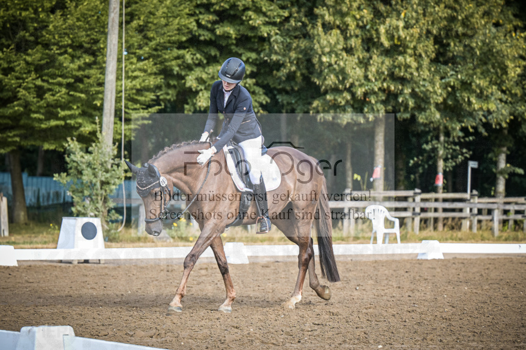 DOS_0330 | Entdecke hochwertige Reitturnierfotos von Foto Oger. Professionell, emotional und authentisch – jetzt Lieblingsmomente im Shop bestellen.Deutschlandweite Turnierfotografie. - Realisiert mit Pictrs.com