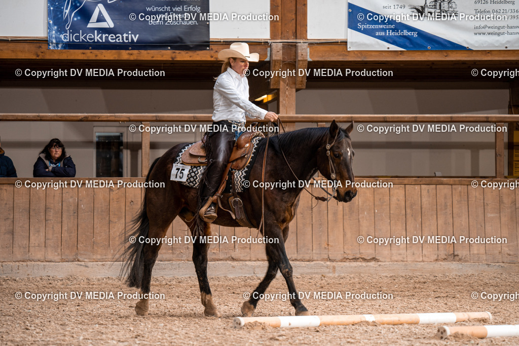 Heidelberg Tag 2-147 | dv-media-shop - Realisiert mit Pictrs.com