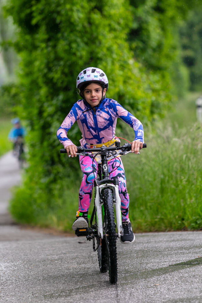 066_2025-05-25_Kinder | kc-photography - Realisiert mit Pictrs.com