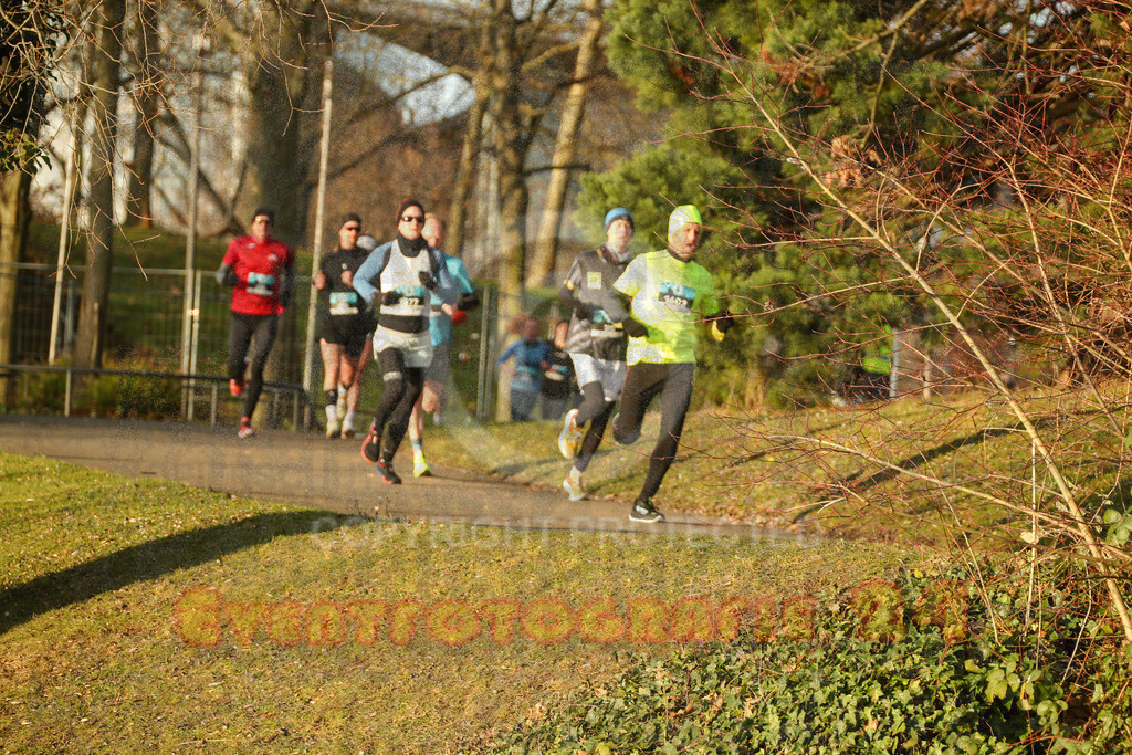 241231_1011_EX2_8690 | Eventfotografie 24Sport- und Eventfotografie