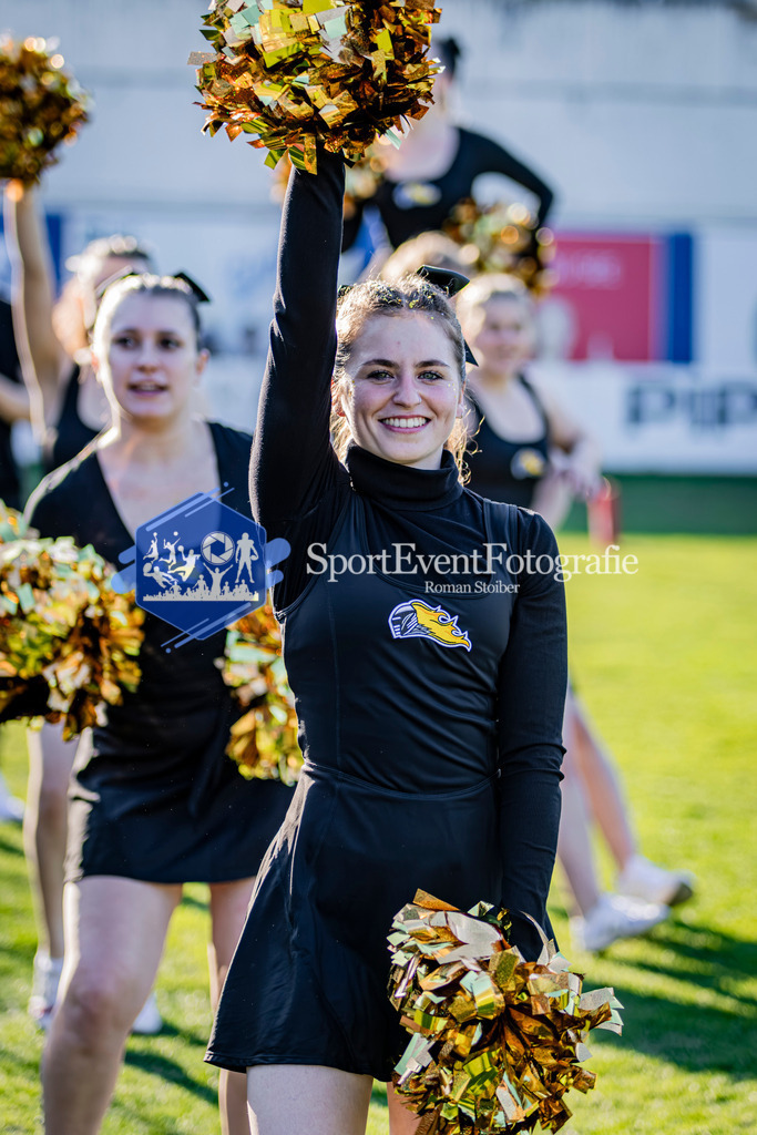 IMAG7519 | SportEventFotografie - Roman Stoiber