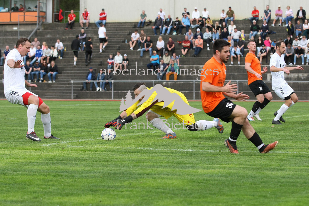 993T5406 | Medien- Sport- Entertainmentfotos